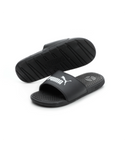 PUMA Cool Cat JR Black