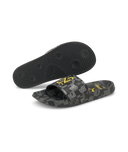 PUMA Leadcat BLK NJR Black