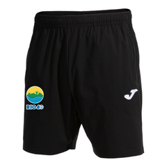 Rio 40 Joma Bermuda Combi Shorts $54.00