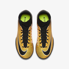 Nike Jr Mercurialx Victory VI  D