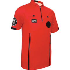 Official Sports USSF Pro SS Shirt