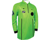 USSF Pro Reglan LS Shirt