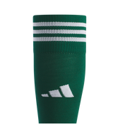 Medias de fútbol adidas Copa Zone Cushion 5 por encima de la pantorrilla (OTC)