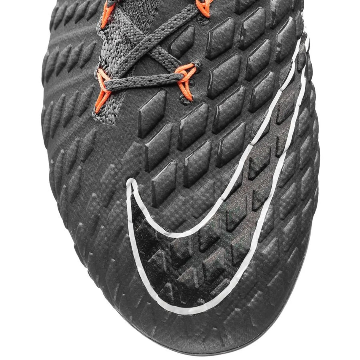 Nike Hypervenom Phantom 3 FG Oscuro