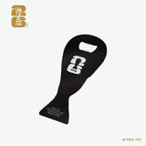 FIFA World Cup 2026 Trophy Bottle Opener Magnet