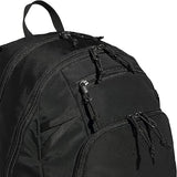 Mochila adidas Defender 5 Team de 33 L - Unisex adulto