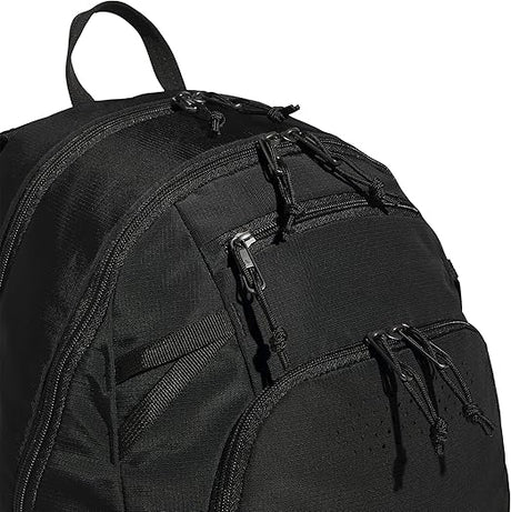 Mochila adidas Defender 5 Team de 33 L - Unisex adulto