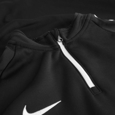 Camiseta de entrenamiento de fútbol Nike Dry Academy