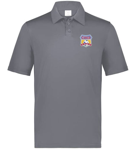 CVYSA Vital Polo