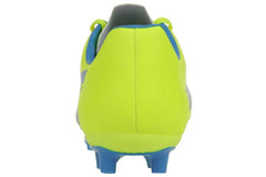 PUMA Evospeed 5.4 FG JR Safety Yellow