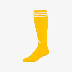 adidas Copa Zone Cushion III
