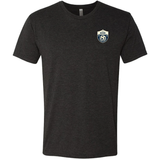 Wake Women's Soccer T-Shirt