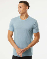 Next Level Apparel Men's Triblend T-Shirt