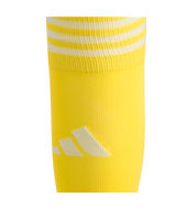Medias de fútbol adidas Copa Zone Cushion 5 por encima de la pantorrilla (OTC)