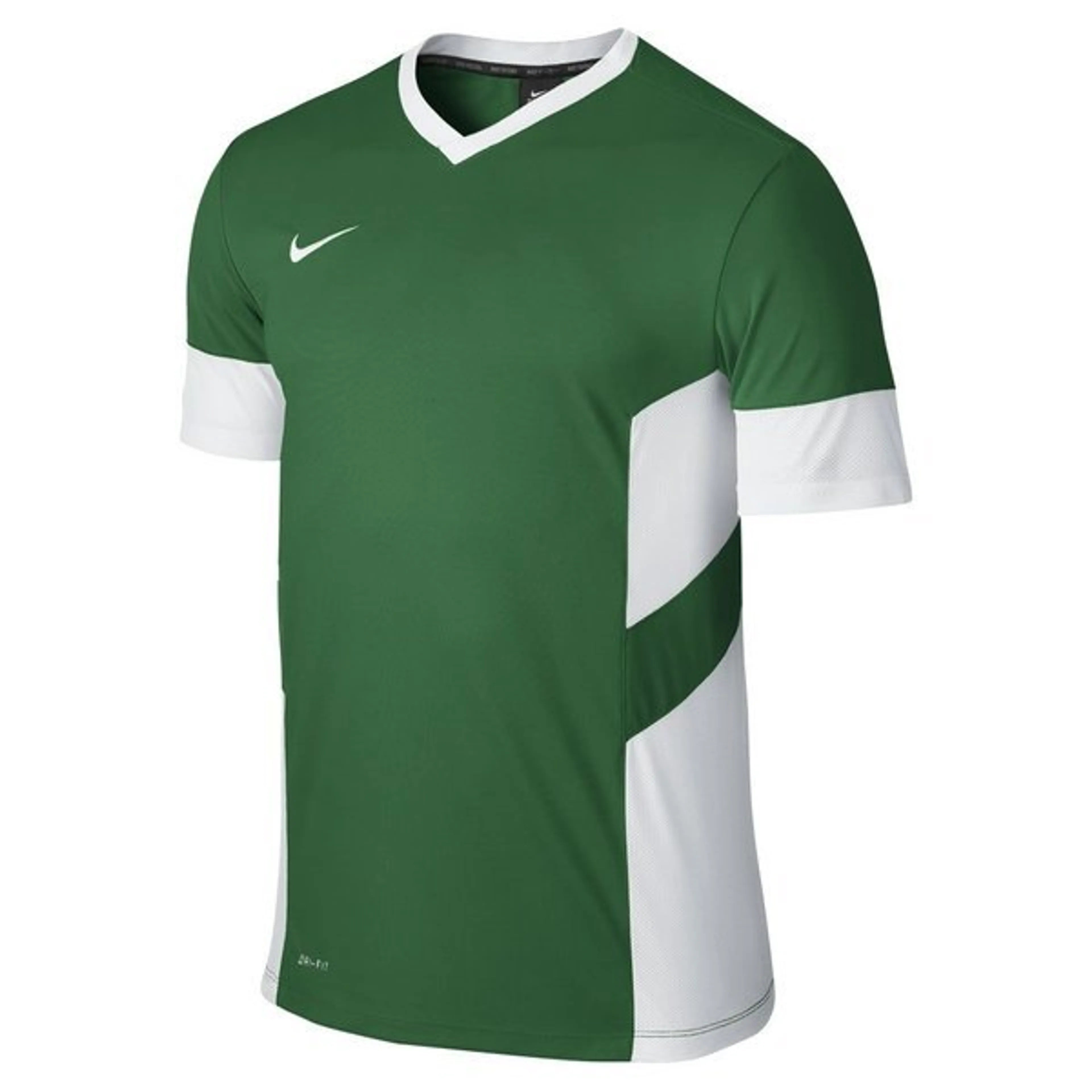Camiseta de entrenamiento Nike Academy 14