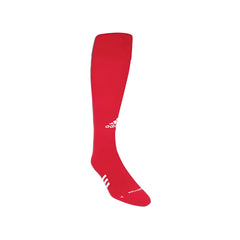 adidas NCAA Formotion Elite Socks