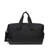 Nike FB Liberco Compact Duffel Bag - Black/White