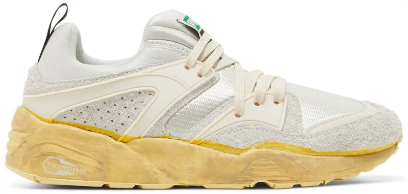 PUMA Blaze OF Glory The Neverworn