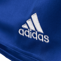 adidas Parma 16 Short