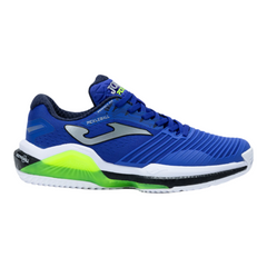 Joma Picklet04 Pickleball Shoes Royal