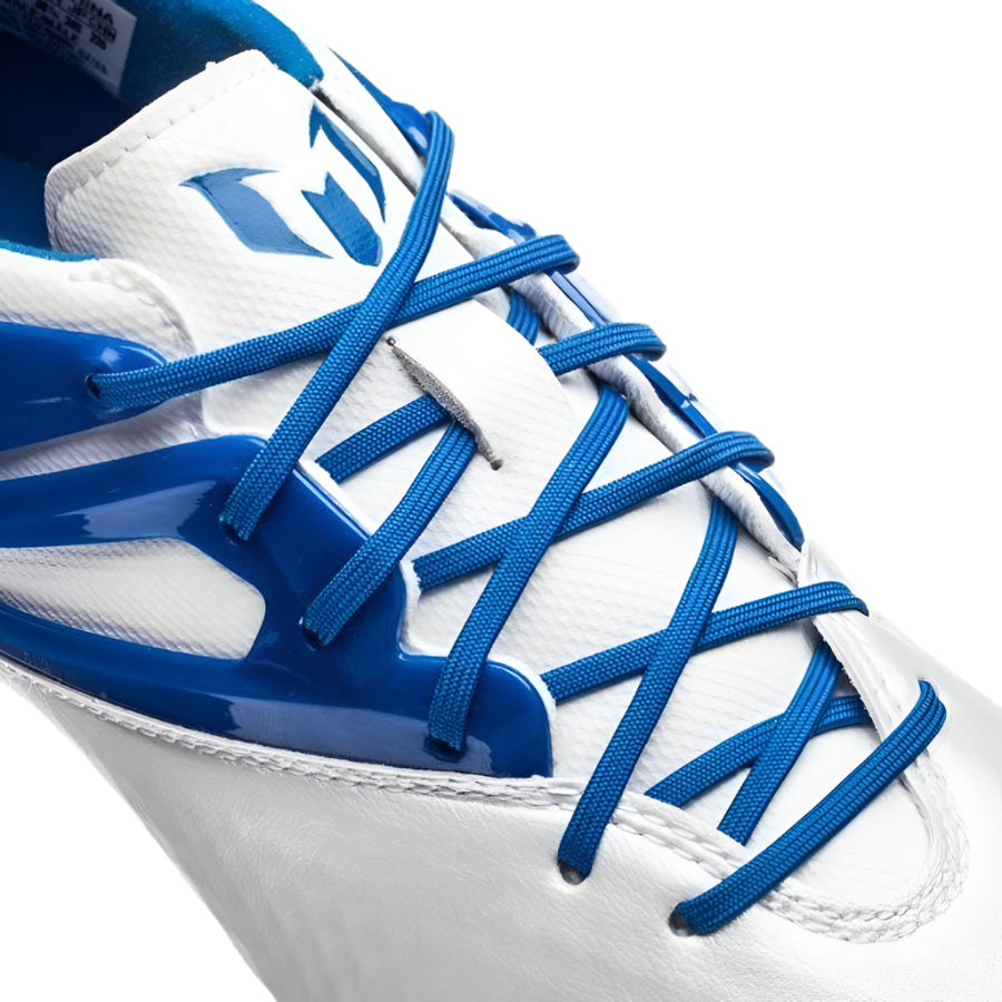 Botas de fútbol adidas Messi 15.1 FG/AG para niños
