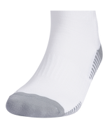 Medias de fútbol adidas Copa Zone Cushion 5 por encima de la pantorrilla (OTC)