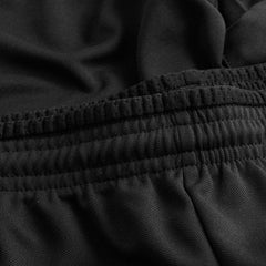 PUMA IT Evo Training Shorts Black