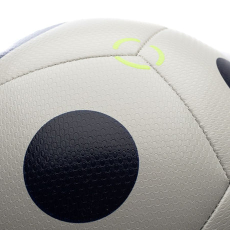 Balón Nike Nike Futsal Maestro Verde
