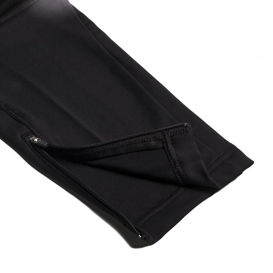 PUMA Women's Liga Training Pants Black