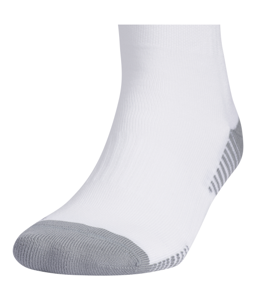 Medias de fútbol adidas Copa Zone Cushion 5 por encima de la pantorrilla (OTC)