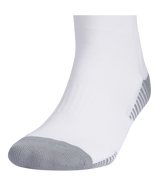 Medias de fútbol adidas Copa Zone Cushion 5 por encima de la pantorrilla (OTC)