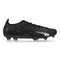 Zapatos de fútbol PUMA Ultra Ultimate FG/AG