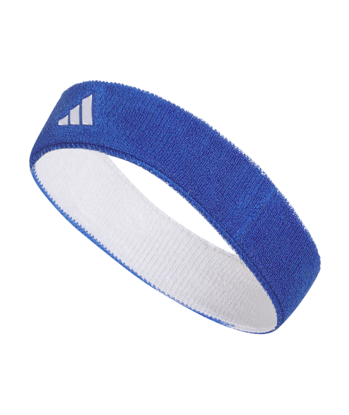 adidas Interval Reversible 2.0 Headband
