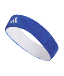 adidas Interval Reversible 2.0 Headband