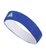 adidas Interval Reversible 2.0 Headband