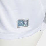 Joma Honduras Home Men's Soccer Jersey 26 - White/Royal