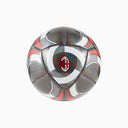 PUMA AC Milan Culture Mini Soccer Ball - Black/Red
