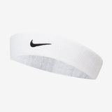 Nike Swoosh Headband
