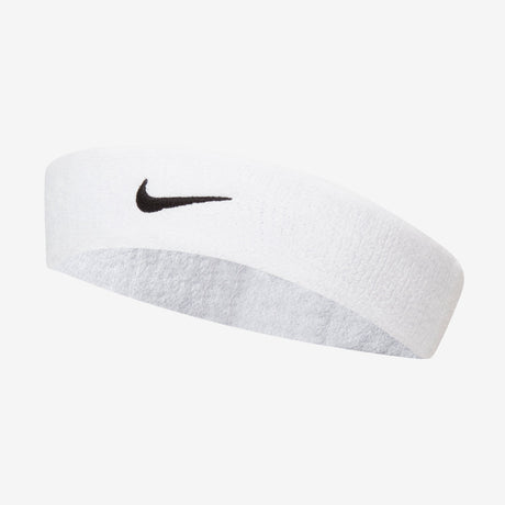 Nike Swoosh Headband
