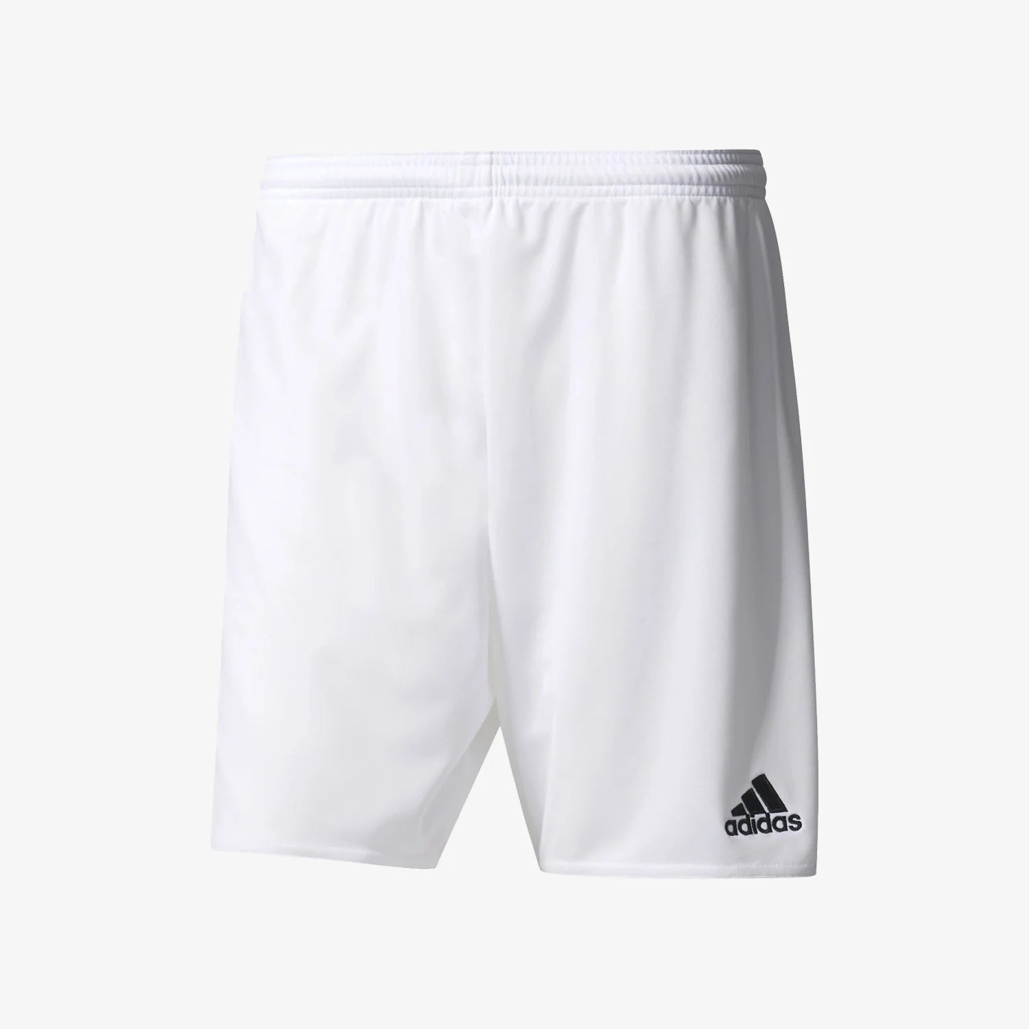 adidas Parma 16 Short
