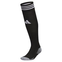 Medias de fútbol adidas Copa Zone Cushion 5 por encima de la pantorrilla (OTC)