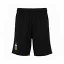 Pantalón corto local adidas Argentinadidas