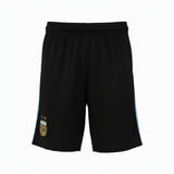 Pantalón corto local adidas Argentinadidas
