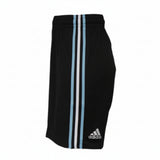Pantalón corto local adidas Argentinadidas