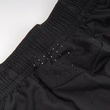 Pantalón corto local adidas Argentinadidas