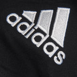 Pantalón corto local adidas Argentinadidas