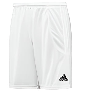 adidas Kid's Squadra II Shorts