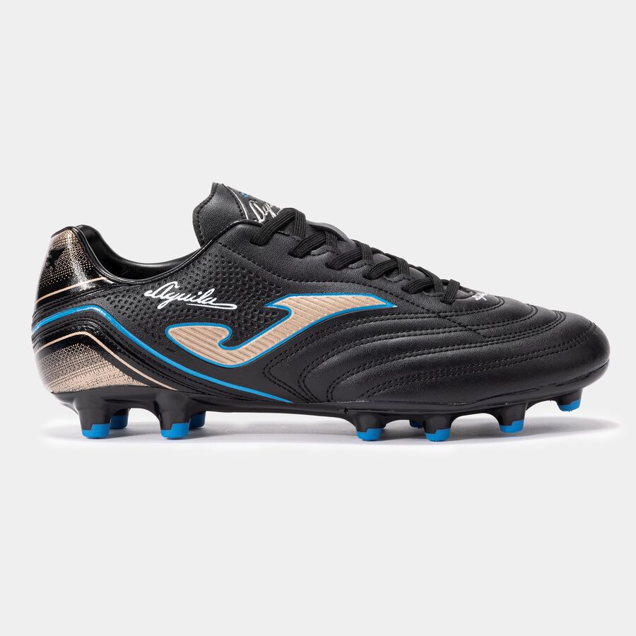 Joma Assortment Aguila 2301 Black