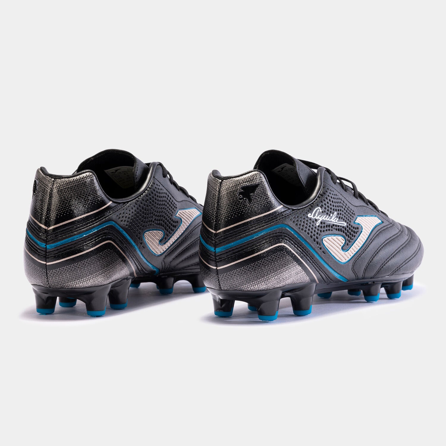 Joma Assortment Aguila 2301 Black