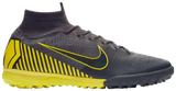 Nike SuperflyX 6 Elite (TF) Artificial-Turf Football Boot
